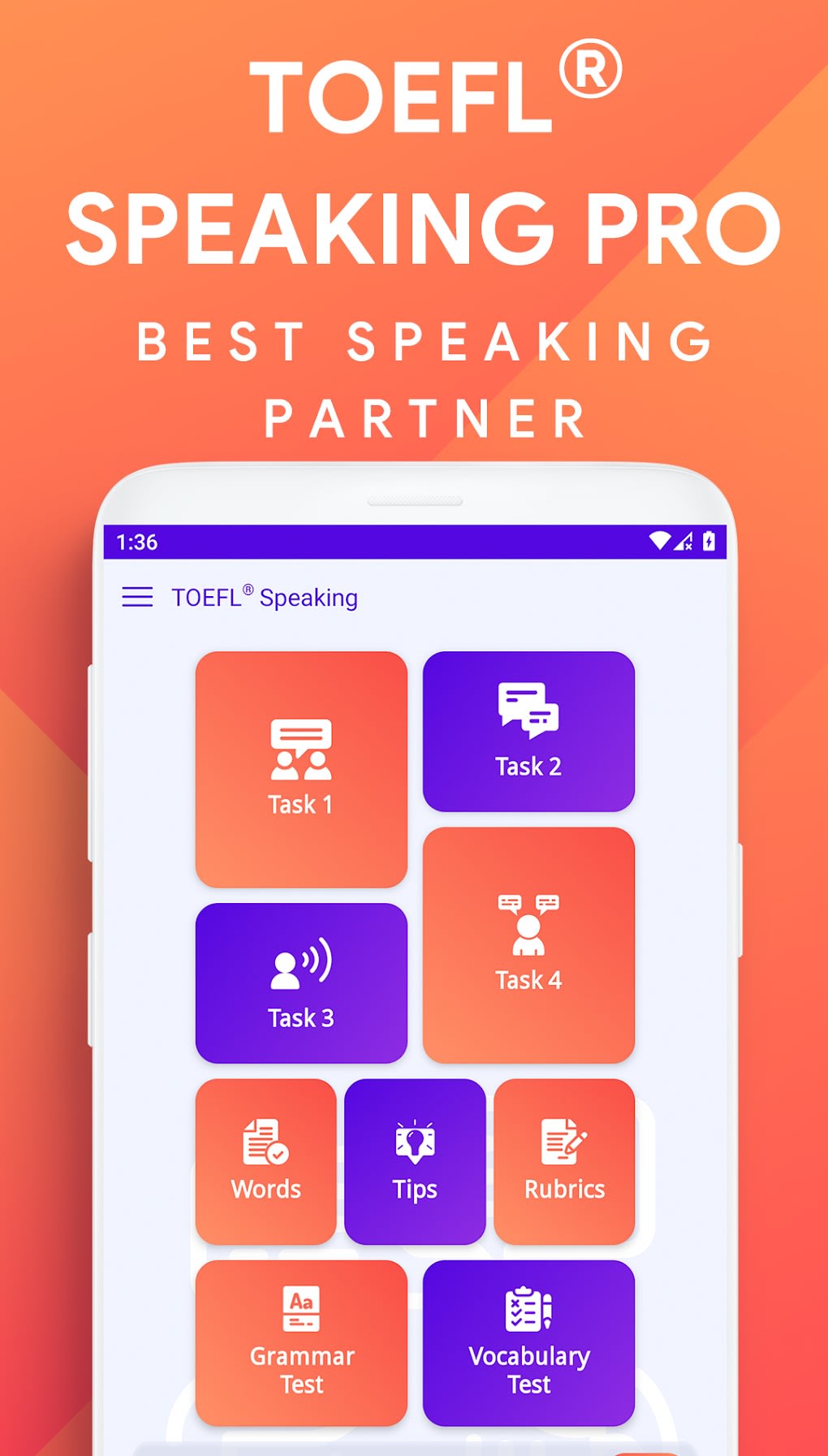 Моды speak. Программы для speaking. Speaking app. Speak v3. Download speaking Video.
