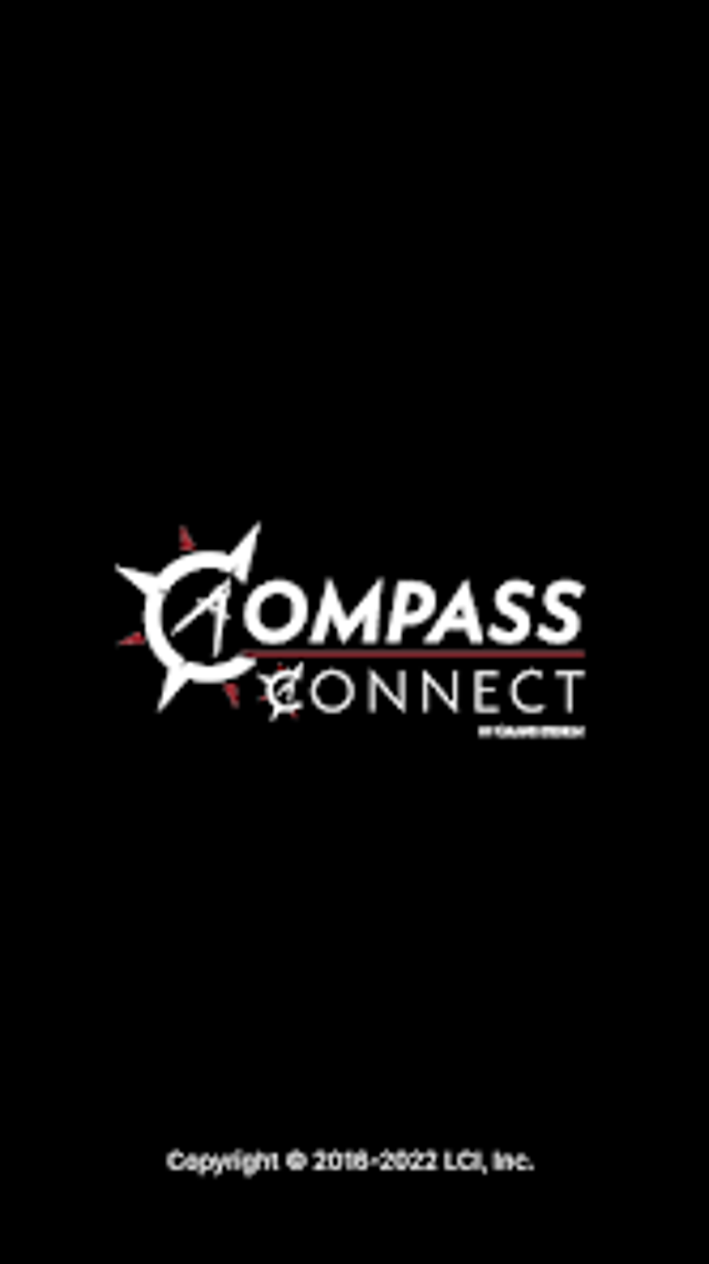 Grand Design Compass Connect Android Grand Design Compass Connect Android