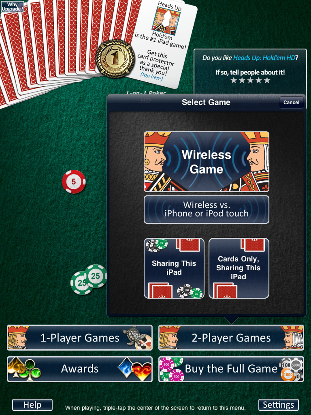 Spiele Texas HoldEm Poker (EspreГџo) - Video Slots Online Spiele Texas HoldEm Poker (EspreГџo) - Video Slots Online