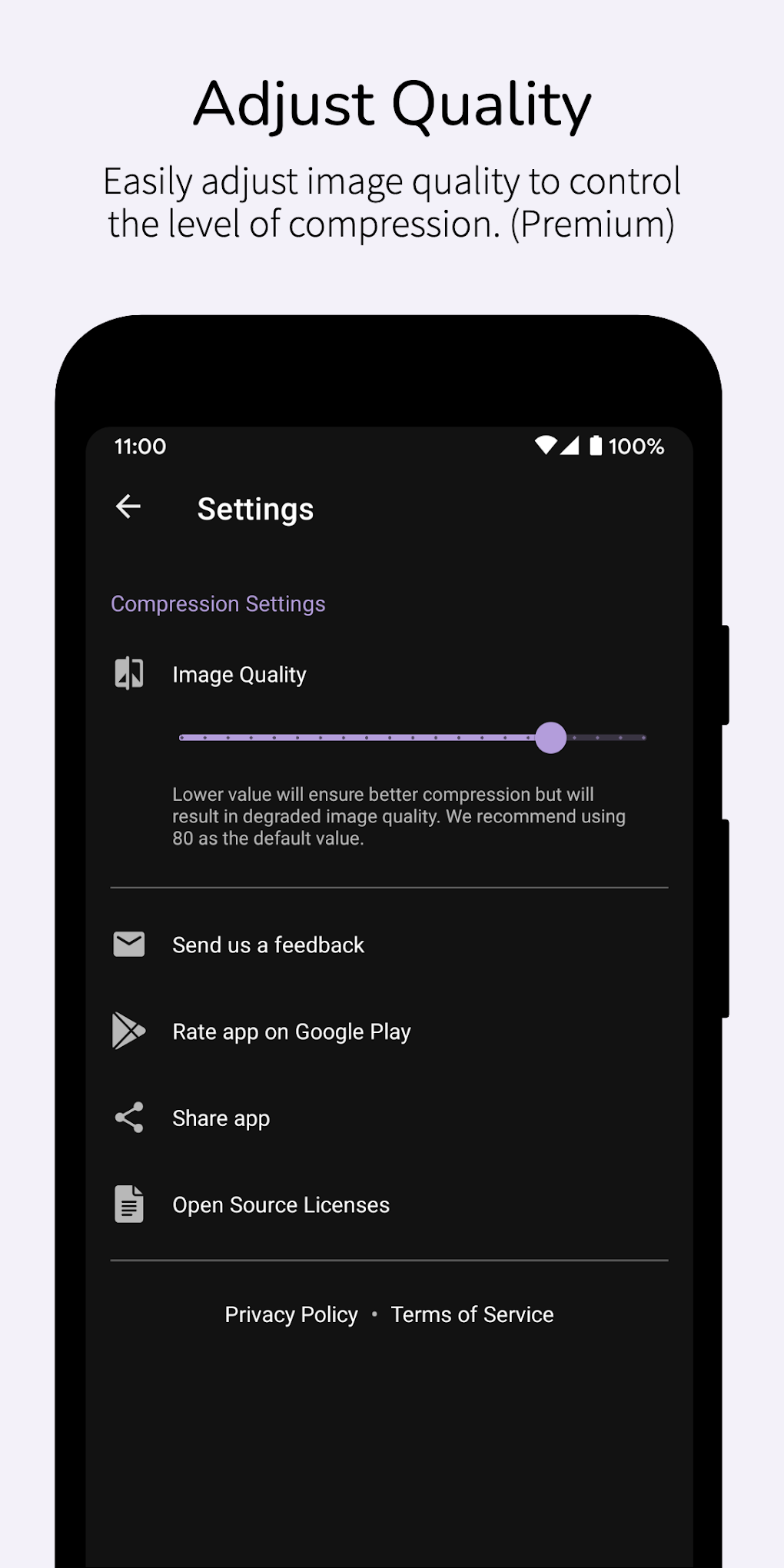 Image Compressor JPEG Image Compressor For Android Download Image Compressor JPEG Image Compressor For Android Download