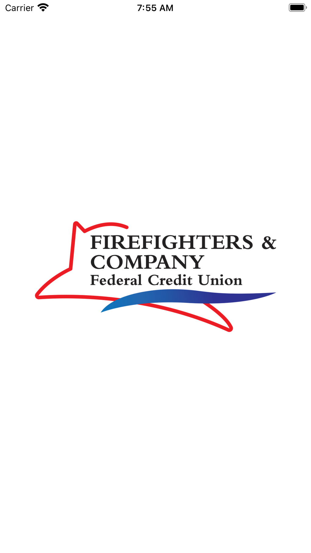 Firefighters Company Mobile for iPhone - Download