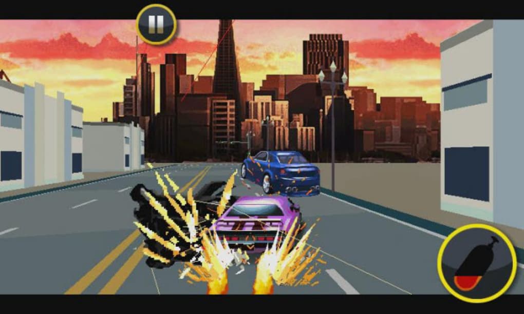 download driver san francisco buy for free