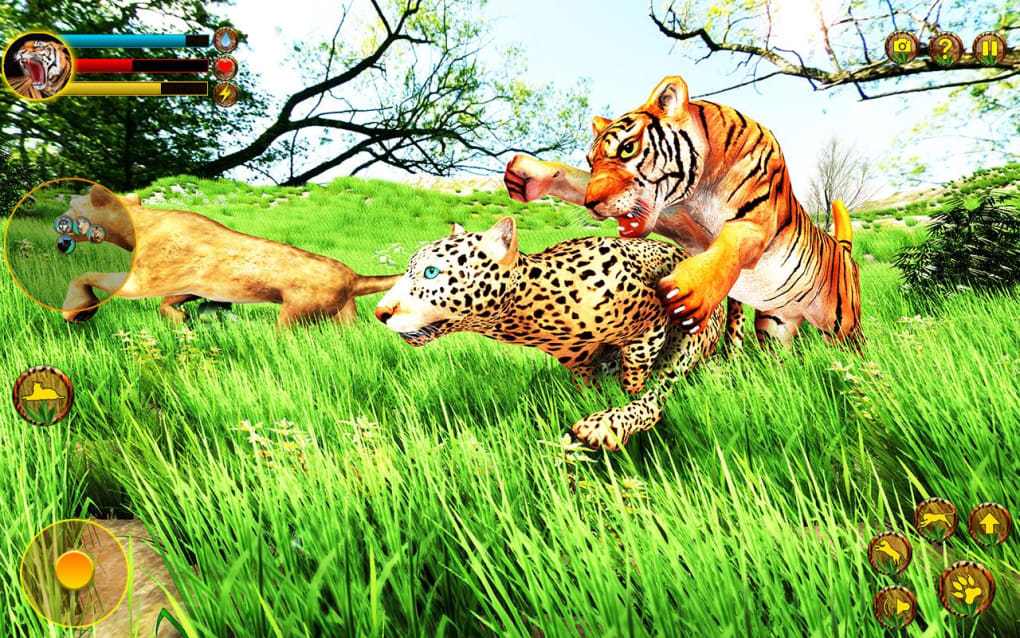 COMO JOGAR O NOVO JOGO DE ONE PIECE no ROBLOX - GRAND PIECE ONLINE !! «  Tigre » 