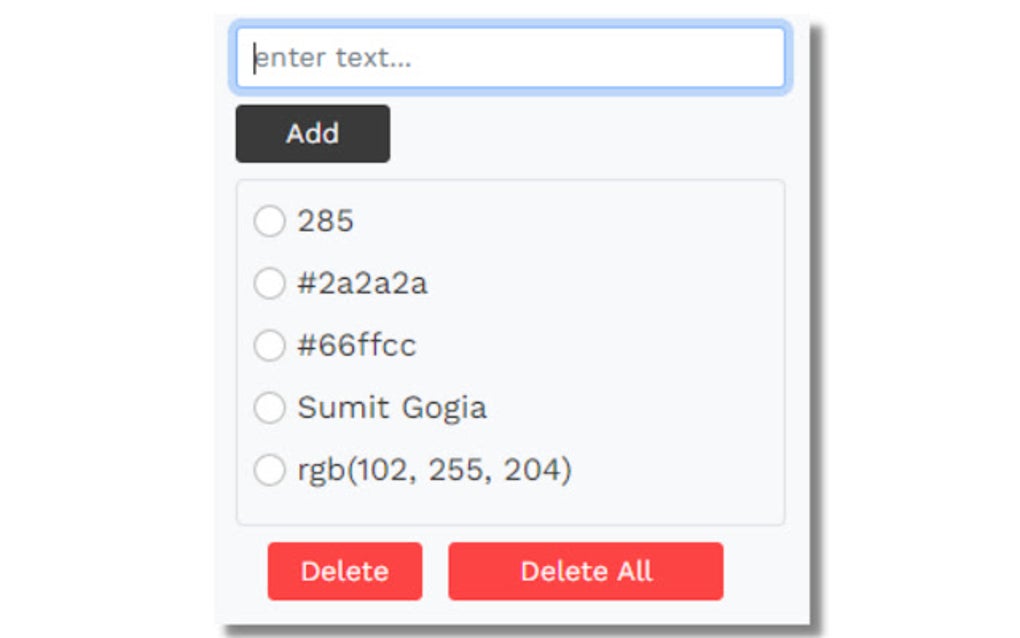 ClipBoard para Google Chrome Extensión Descargar