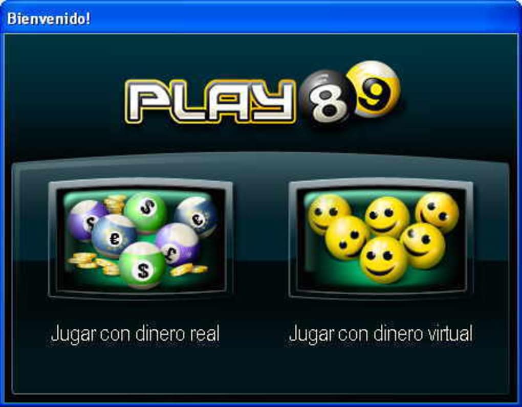 play89 gratuit