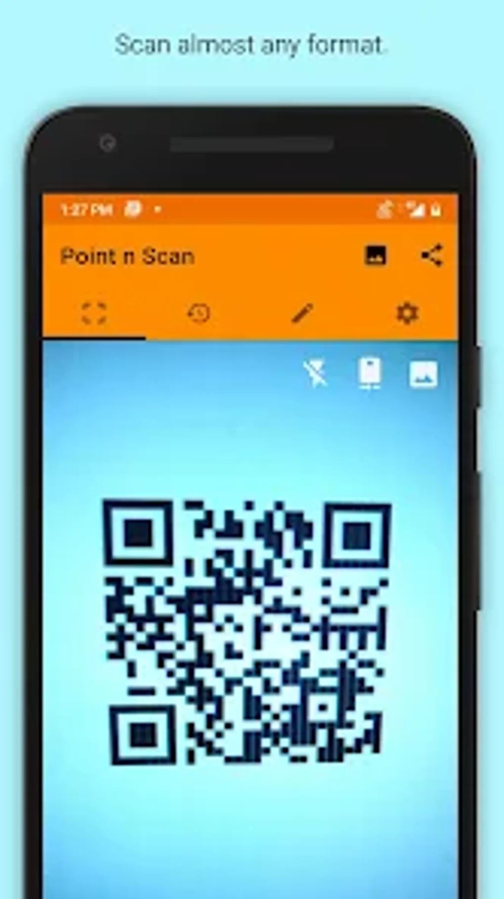 qr-barcode-maker-scanner-para-android-download