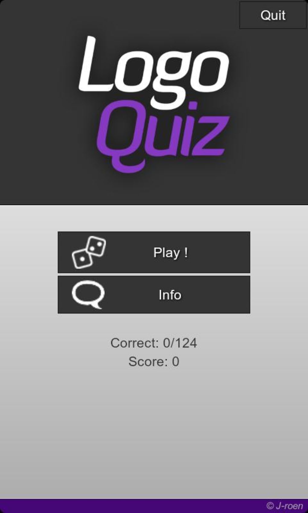 Logos Quiz Emerging Games Level 2 Answers