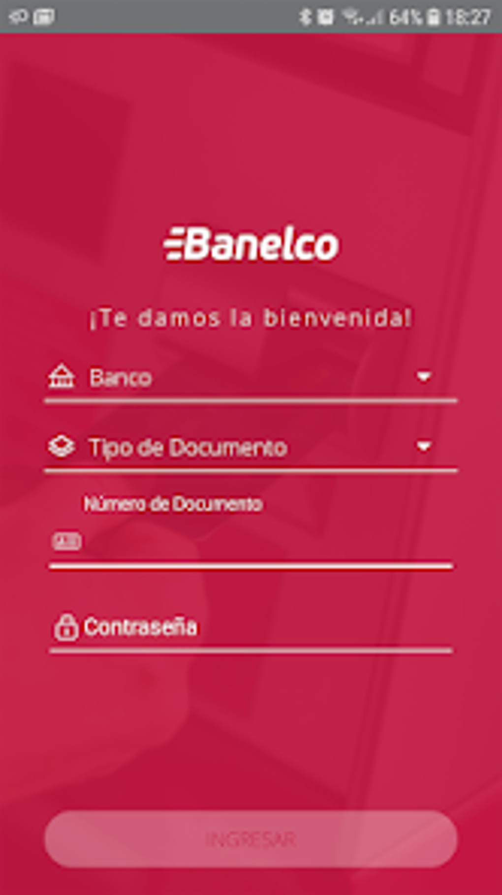 ATM Mobile For Android Download