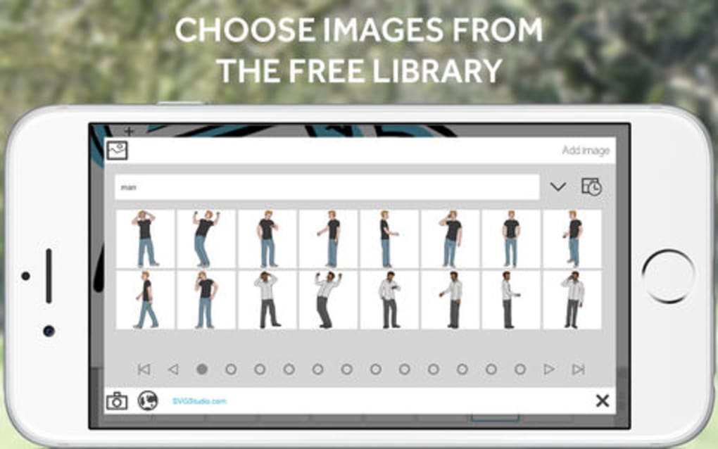 Free Free 189 Videoscribe Image Library Download Free SVG PNG EPS DXF File