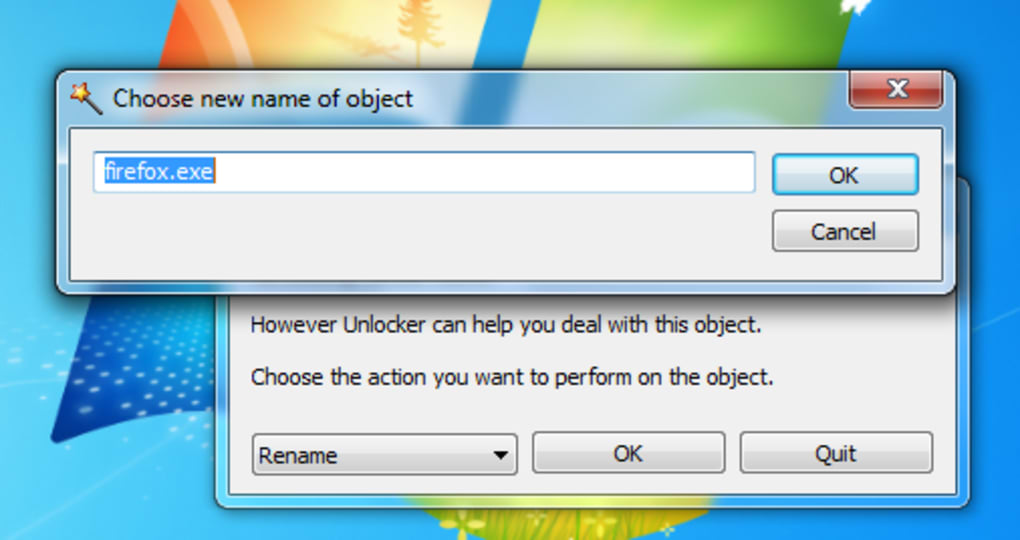 unlocker-screenshot.png