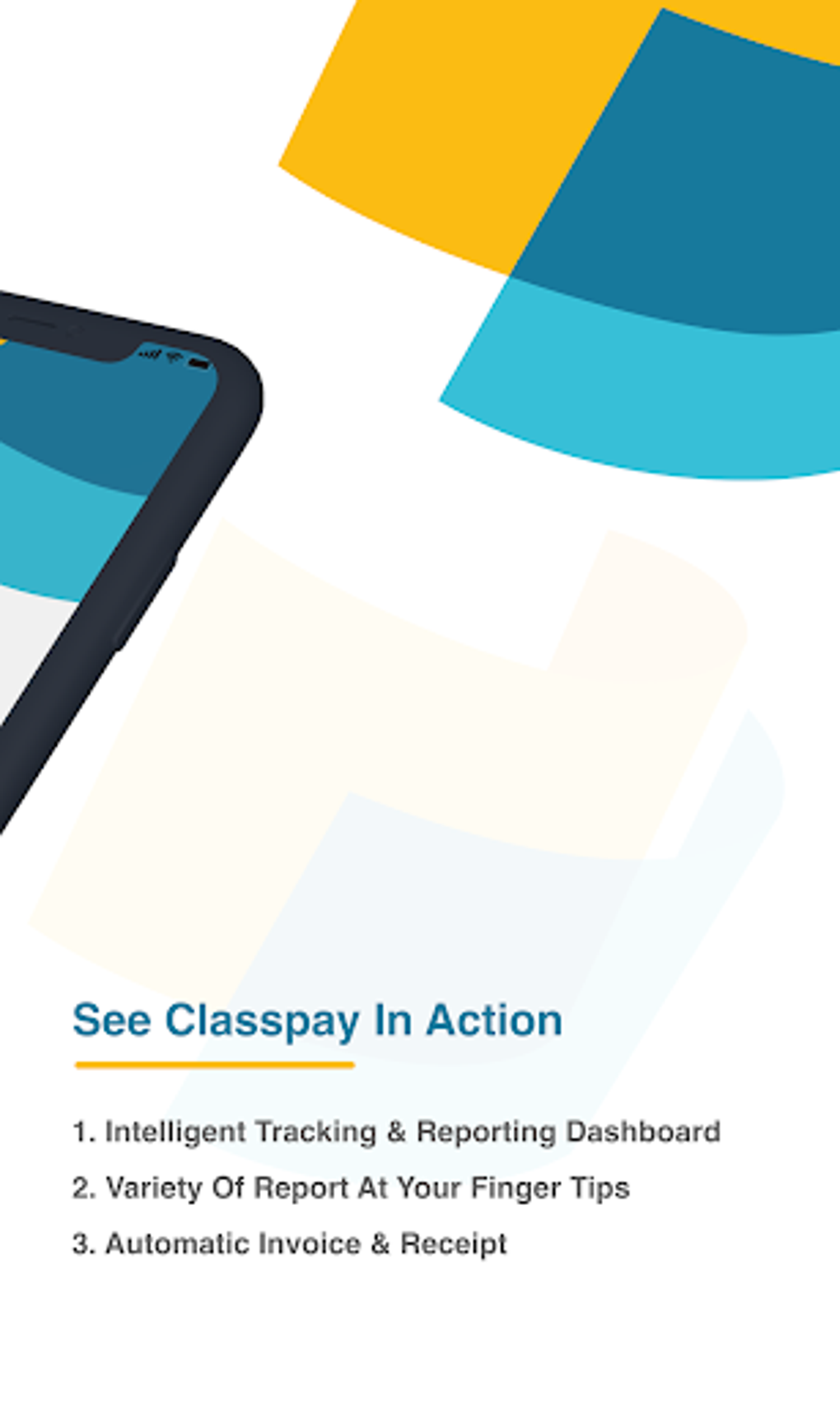 classpay-for-android-download