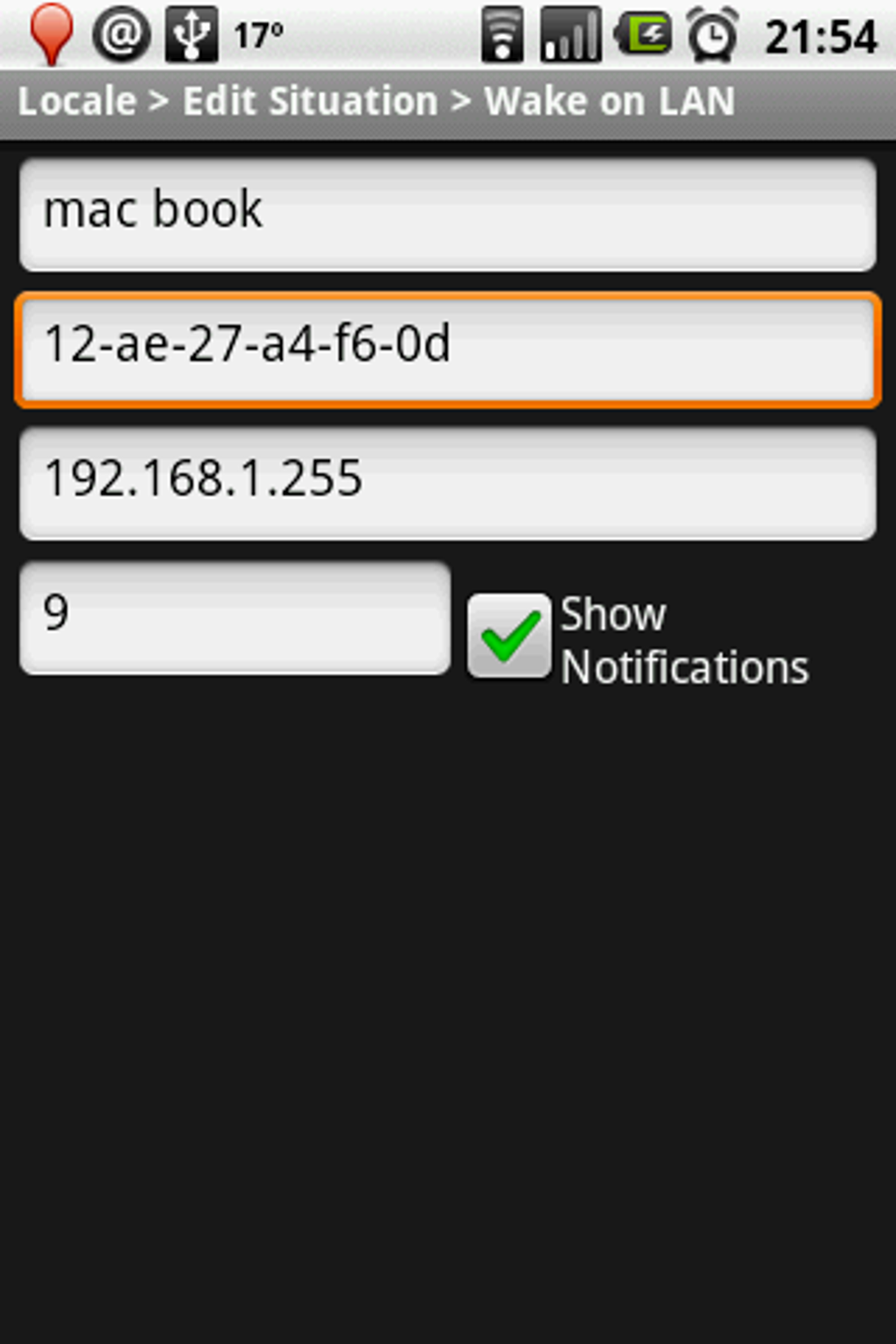 Locale Wake On Lan Plug In APK For Android Download Locale Wake On Lan Plug In APK For Android Download