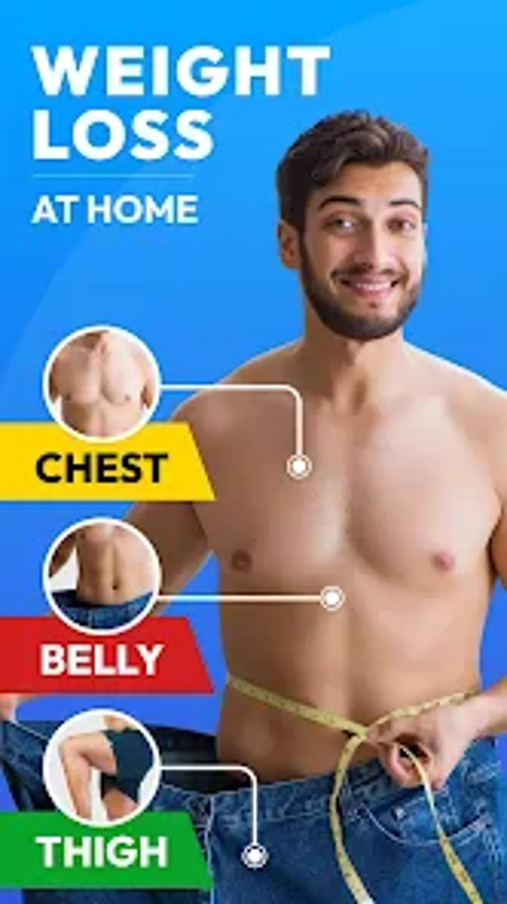 weight-loss-for-men-workout-for-android-download
