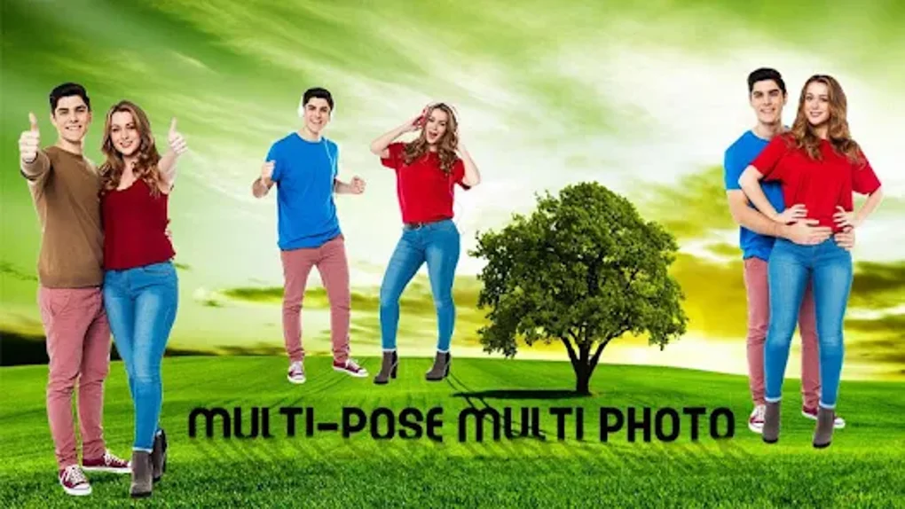 Replace photo. Replace photo