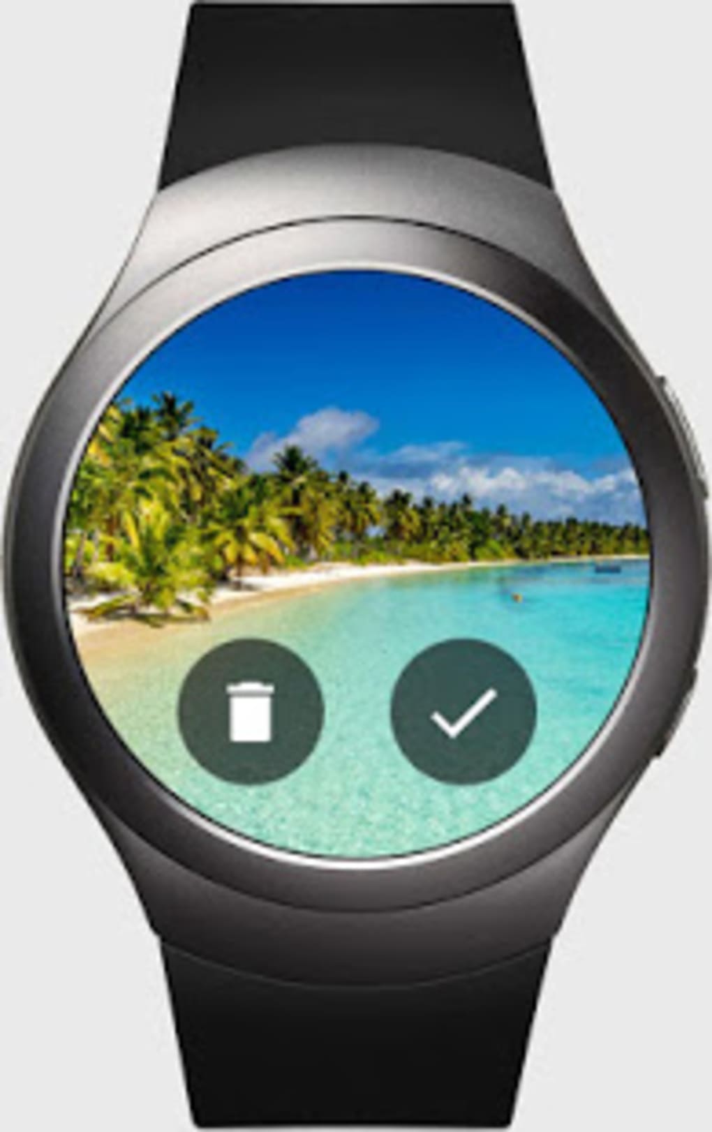 Galaxy watch apk. Samsung watch 5 Pro. Samsung Galaxy watch Pro. Samsung watch 6. Часы самсунг Galaxy watch 5.