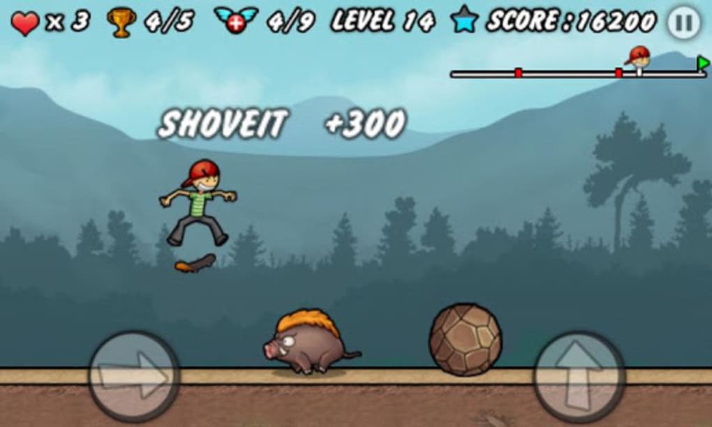 Download Snake.io APK 1.18.50 for Android iOS