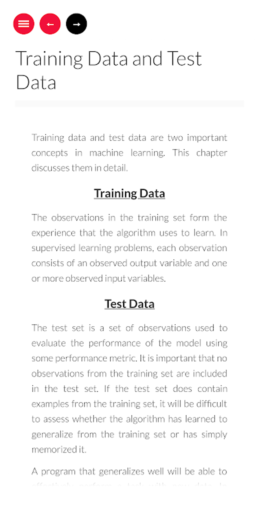 machine-learning-tutorial-apk-for-android-download