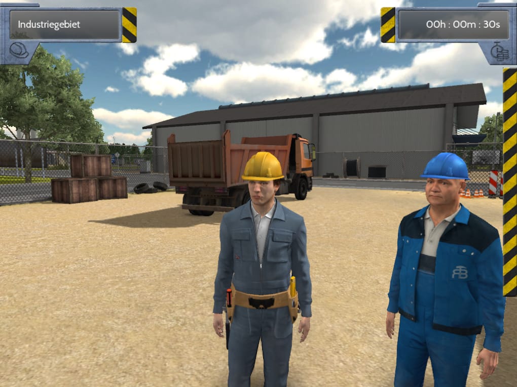 construction simulator 2012 free download full version pc
