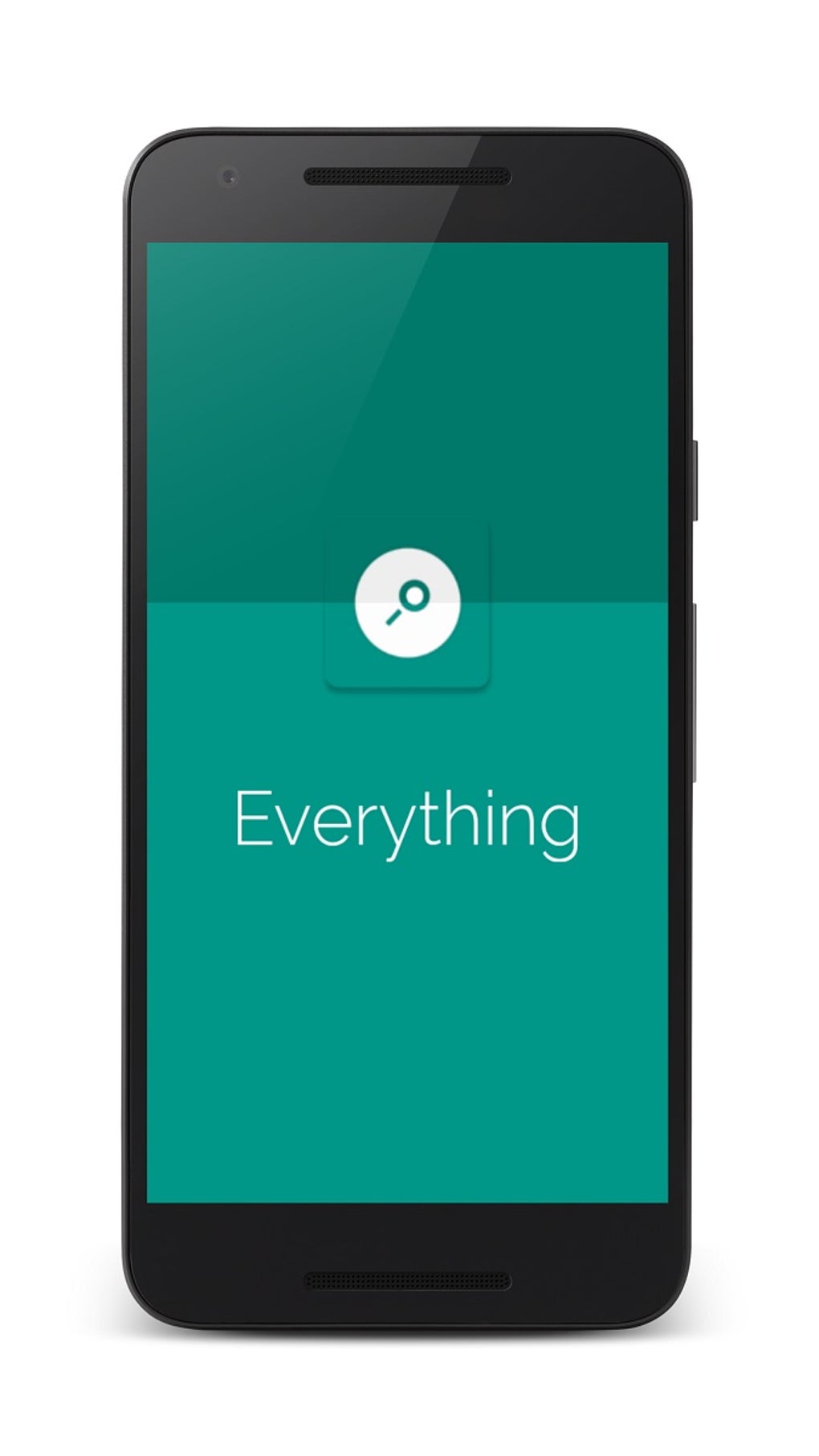 everything search app