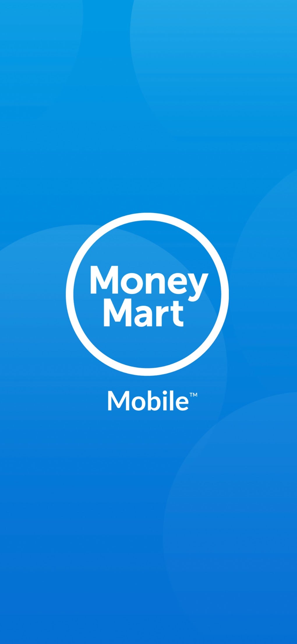 Monkey Mart APK (Android App) - Baixar Grátis