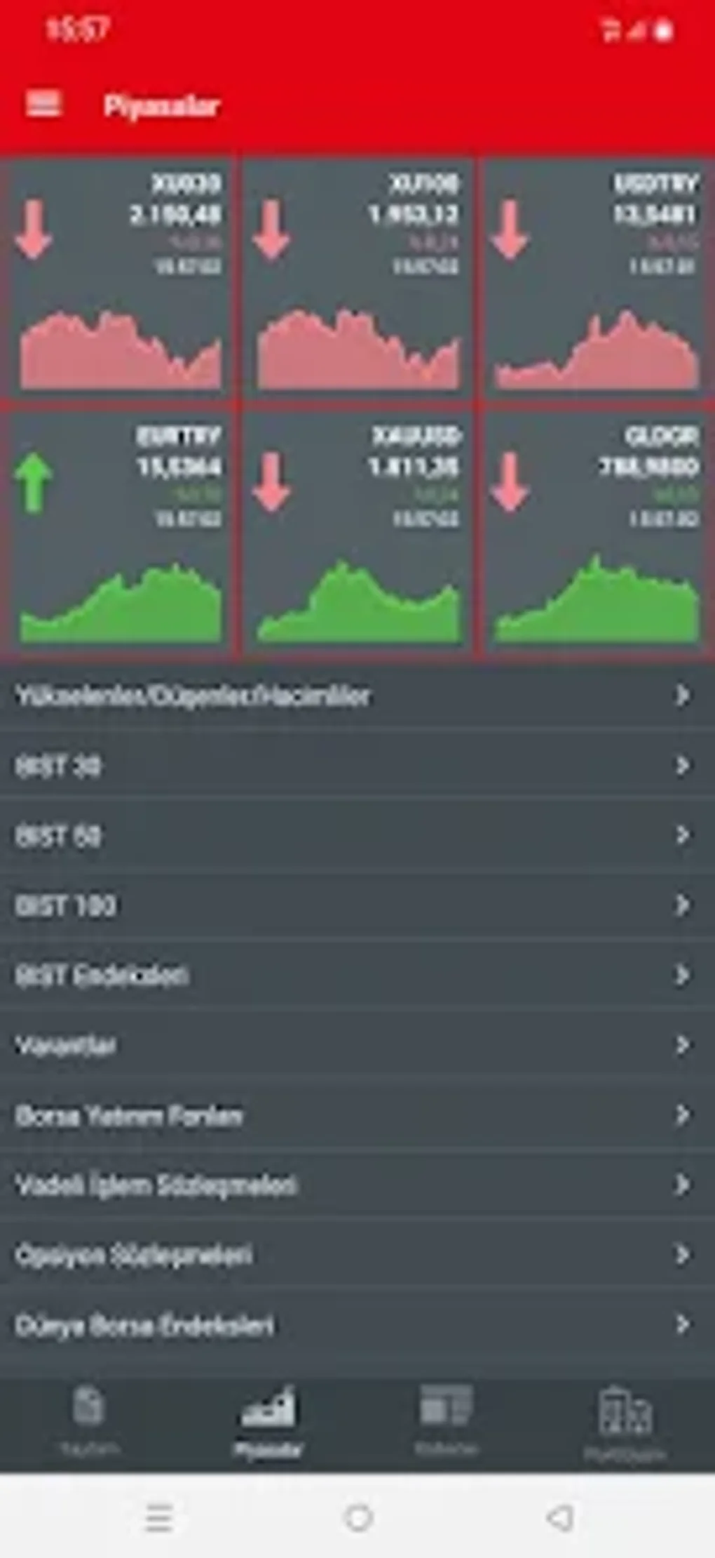 Steam android app trade фото 94