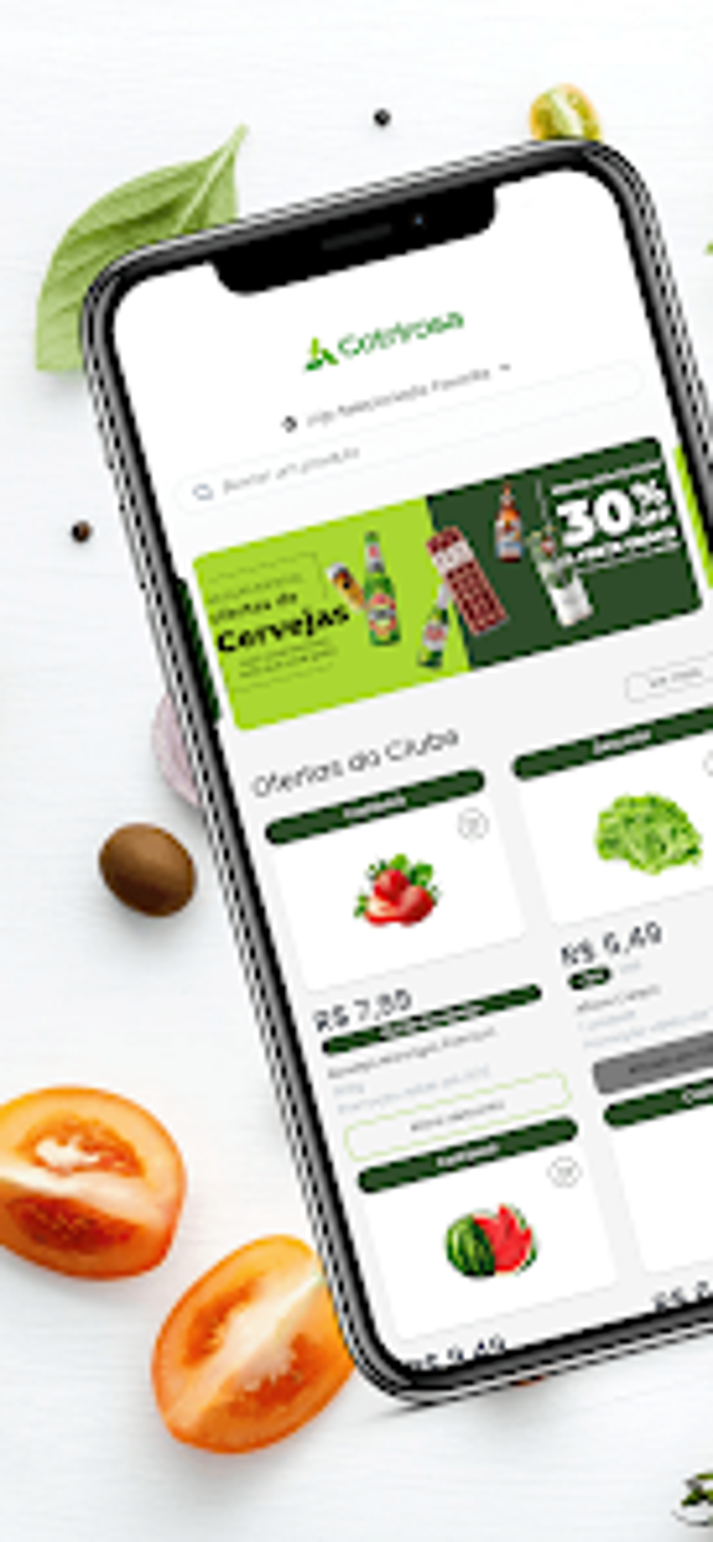 Super Clube Cotrirosa Para Android Descargar Super Clube Cotrirosa Para Android Descargar