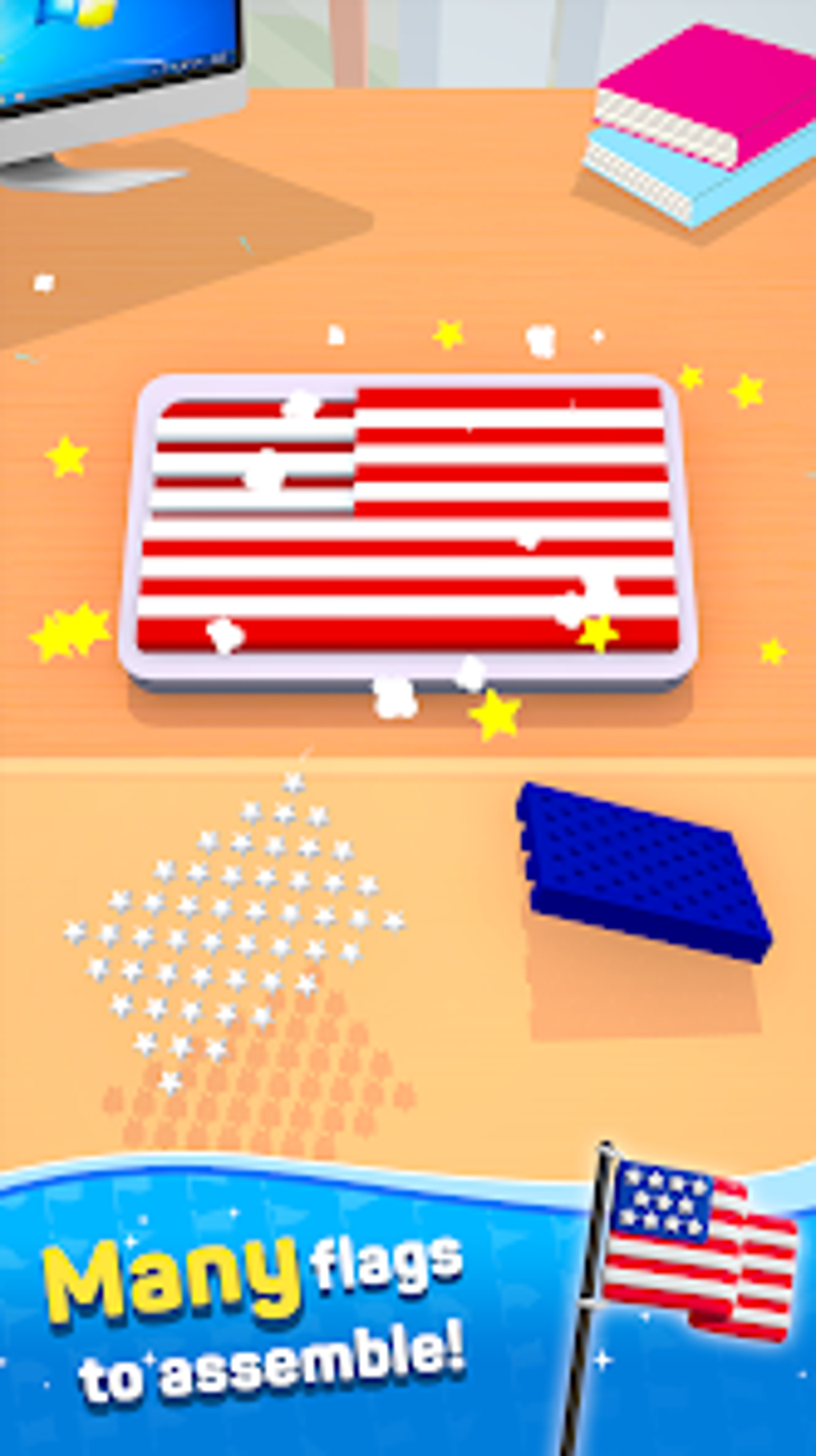 fit-flag-drop-flags-puzzle-for-android-download