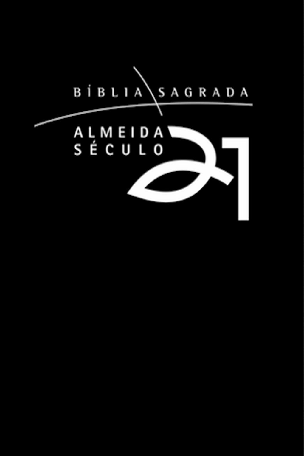B blia Almeida S culo 21 APK Para Android Descargar B blia Almeida S culo 21 APK Para Android Descargar