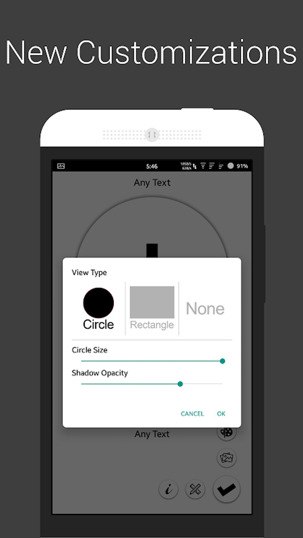 Bootanimation Changer APK for Android Download