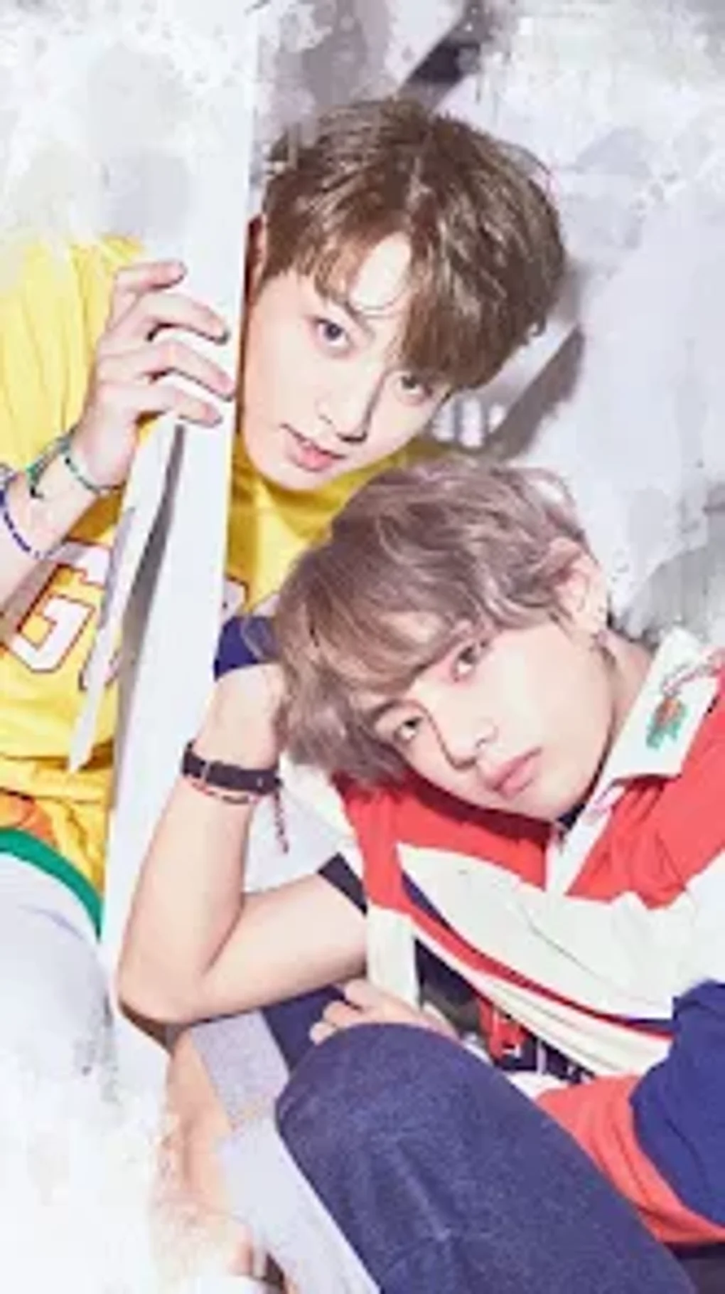 BTS Phone Wallpapers - TAEKOOK - Wattpad