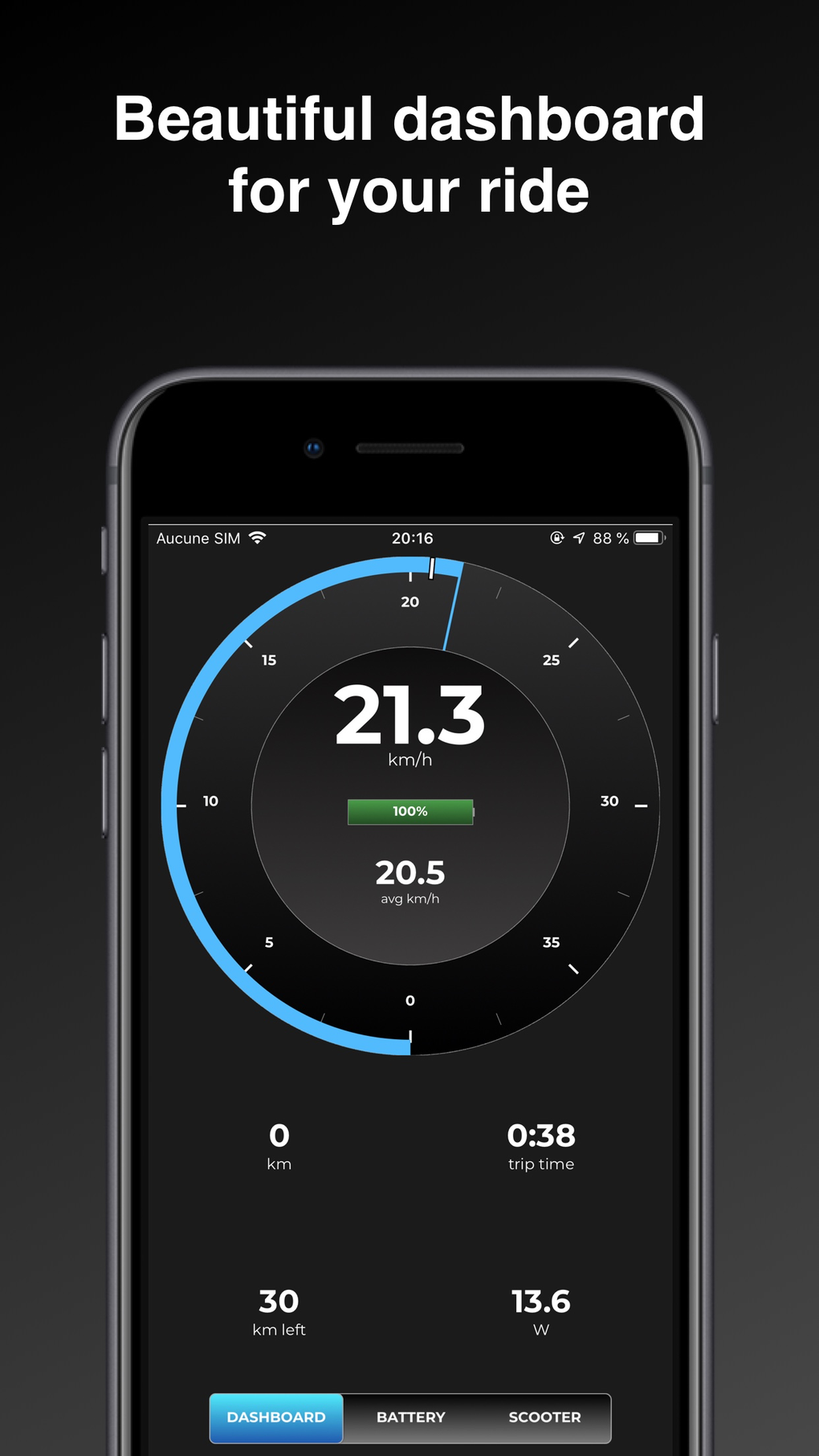 M365 Plus For IPhone Download