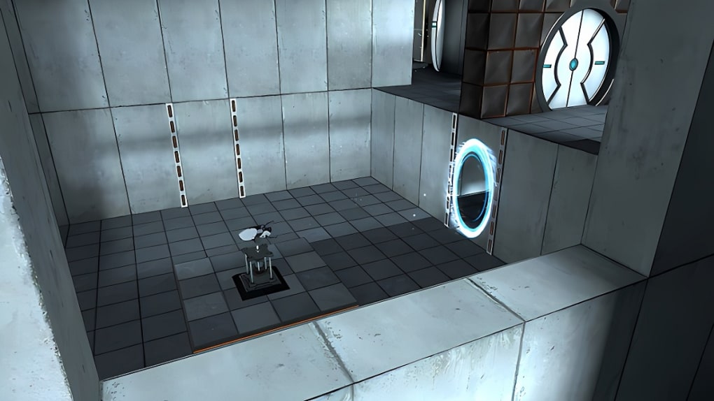 Портал 1 на г. Портал half Life 1. Half Life 2 Portal. Картинки портал 1. Логическая игра с порталами.