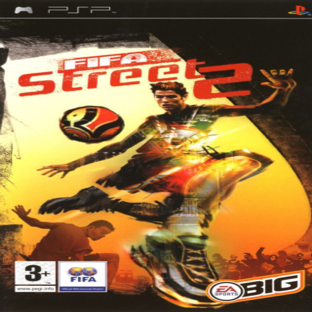 PPSSPP Games Downloader APK For Android Download