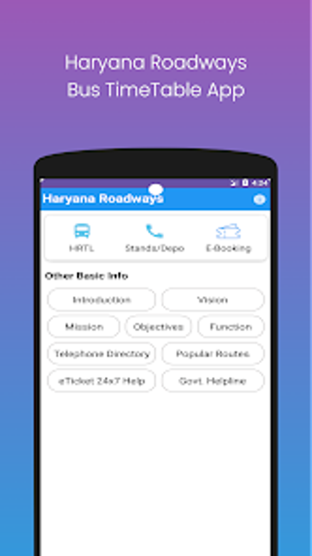 haryana-roadways-bus-timetable-for-android-download