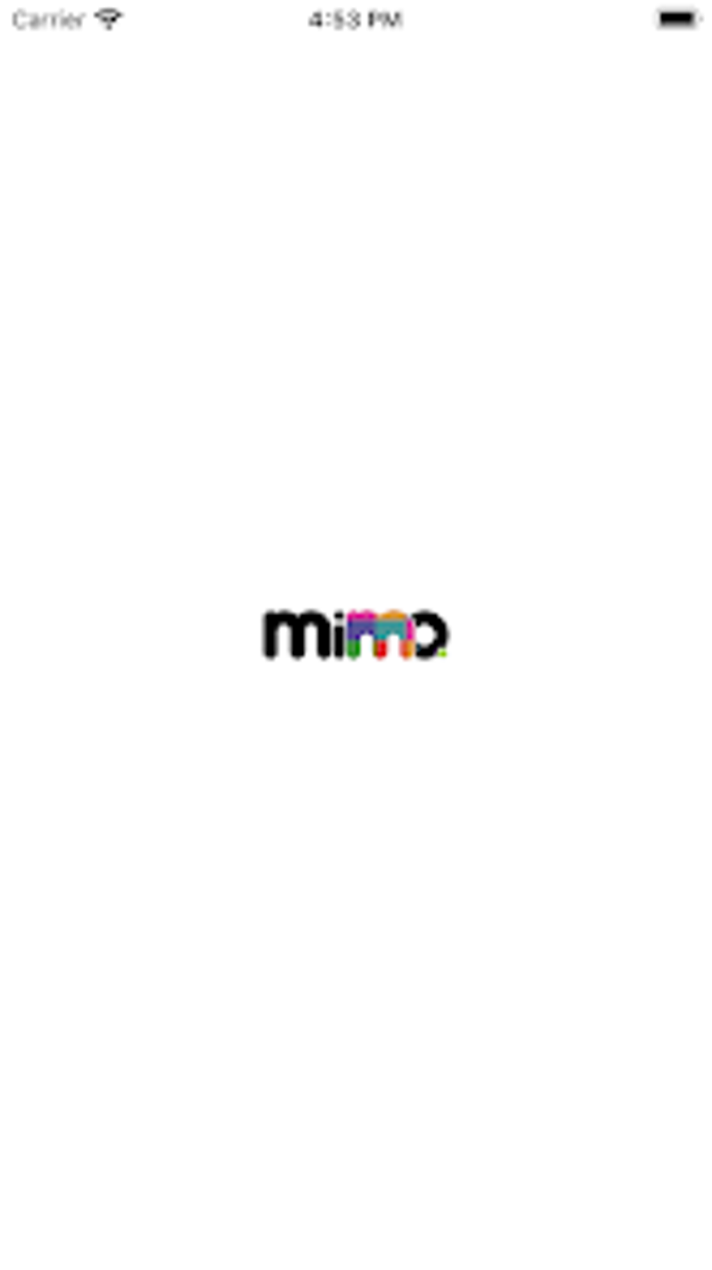 Mimo For Android Download Mimo For Android Download