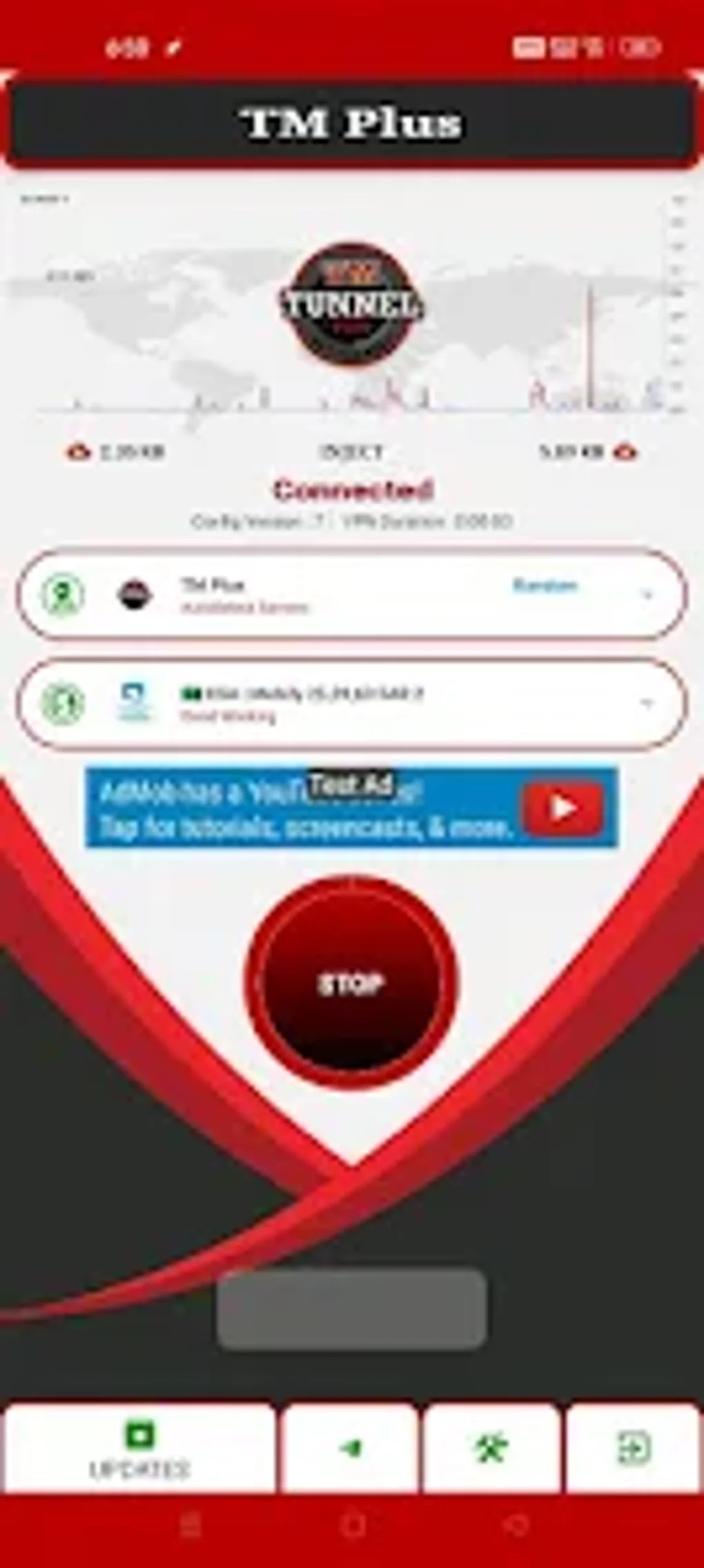 TM Plus For Android Download TM Plus For Android Download