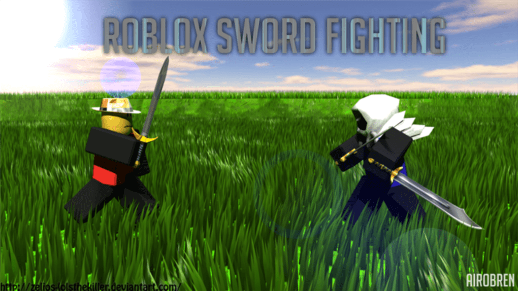 Fighter roblox. Roblox Sword. Меч РОБЛОКС. Sword Fighting Roblox. Меч из РОБЛОКС.
