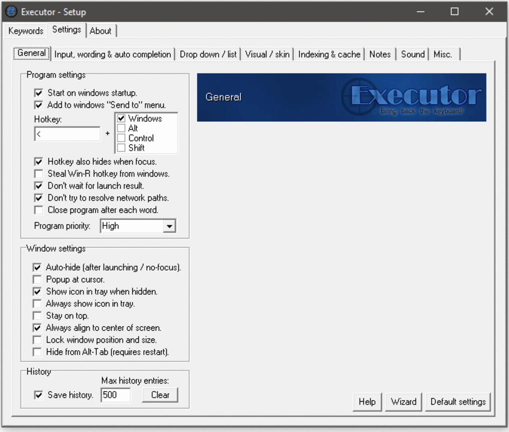 ScreamSploit Executor Latest Download For Windows PC - Softlay
