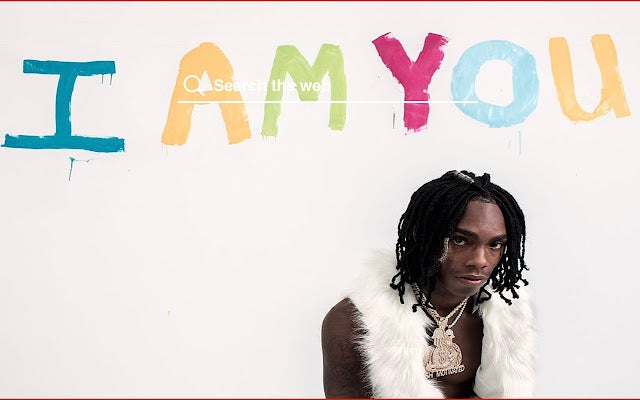 YNW Melly: New Albums, Songs, News & Interviews, butter pecan ynw melly HD  wallpaper | Pxfuel