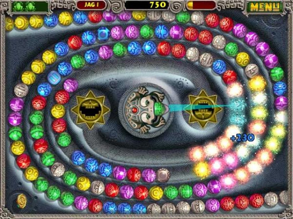 zuma deluxe apk for android