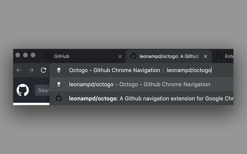 Google Chrome Extension Developers for Roblox · GitHub