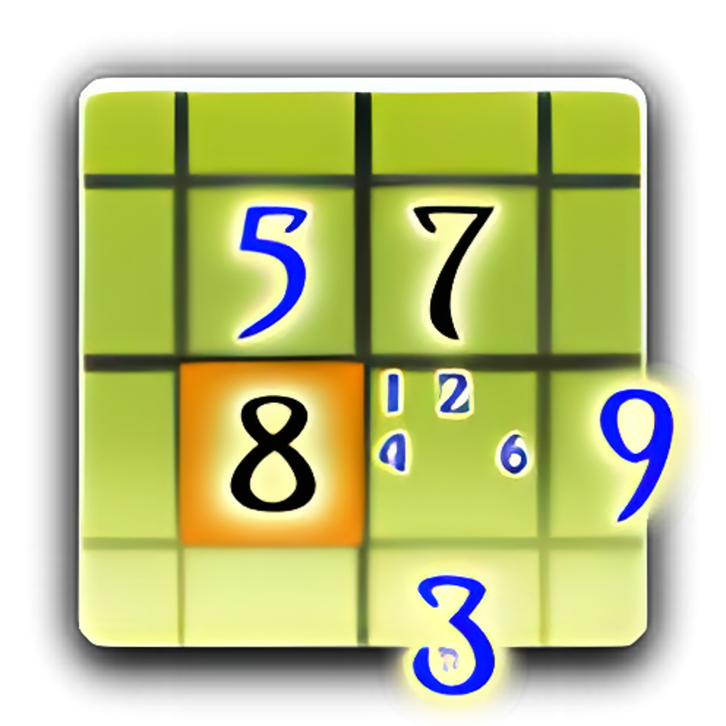 SCARICARE SUDOKU GRATIS PER CELLULARE