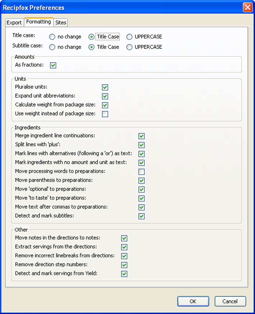 Screenshot 5 screenshot 5