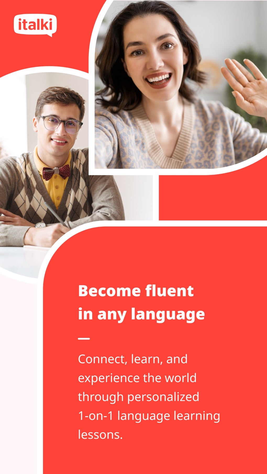 Italki Learn Any Language For Iphone Download Italki Learn Any Language For Iphone Download