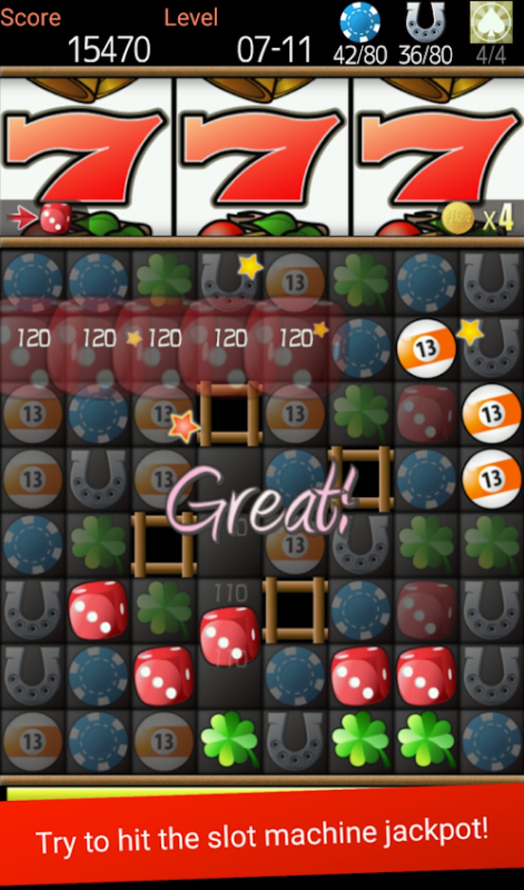 Doodle Jump extension 3.2.3 download free chrome