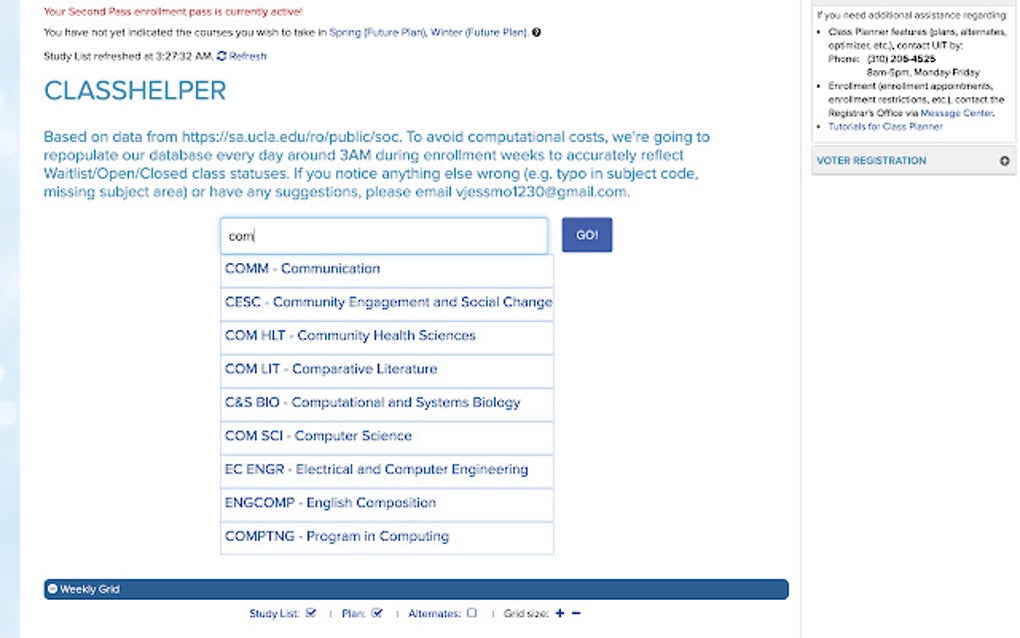 download googl3 classroom download googl3 classroom
