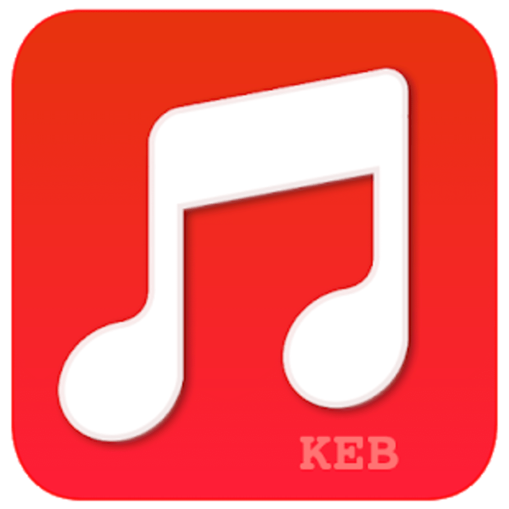 Keb Free Mp3 Music Download APK for Android - Download Android