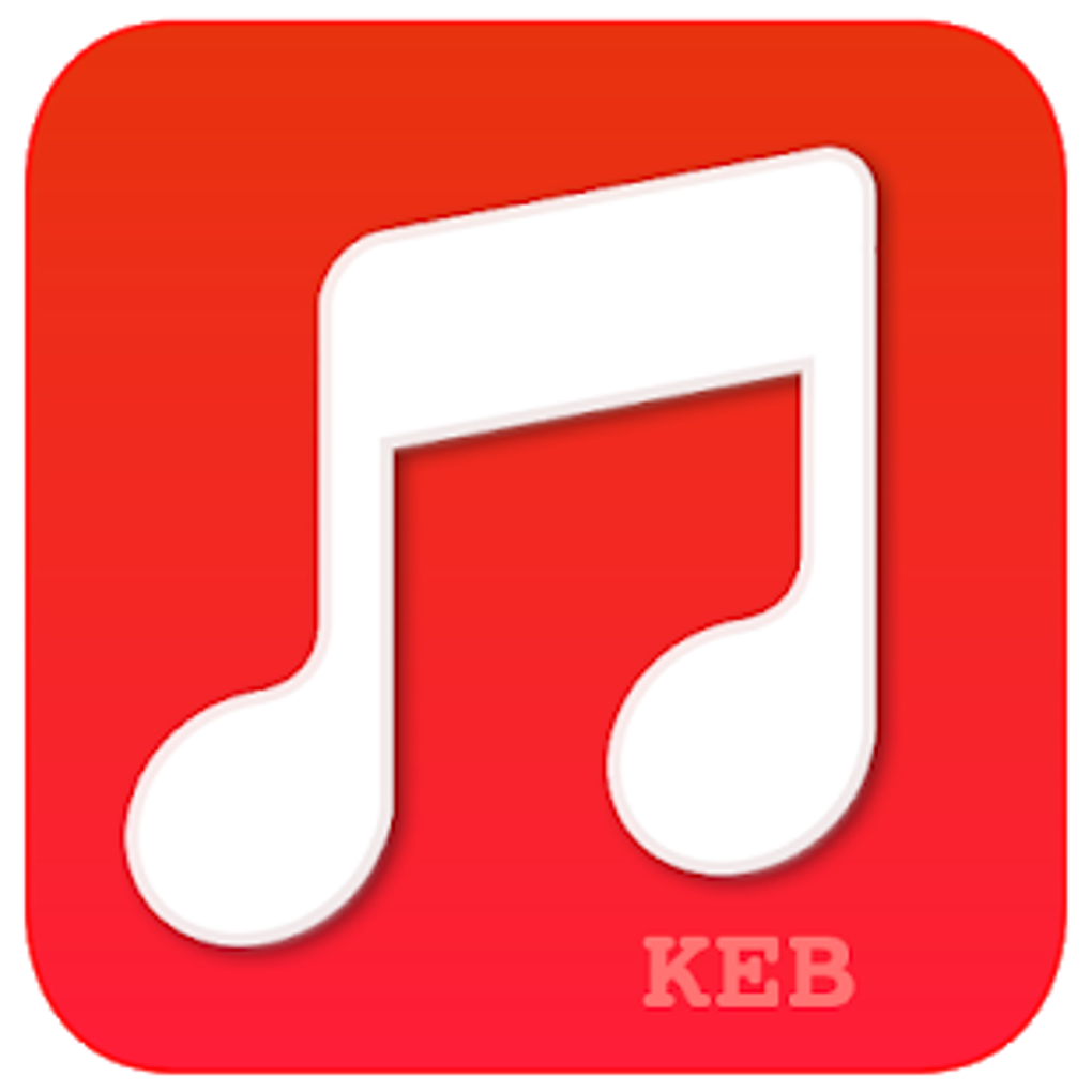 Keb Free Mp3 Music Download Apk For Android Download