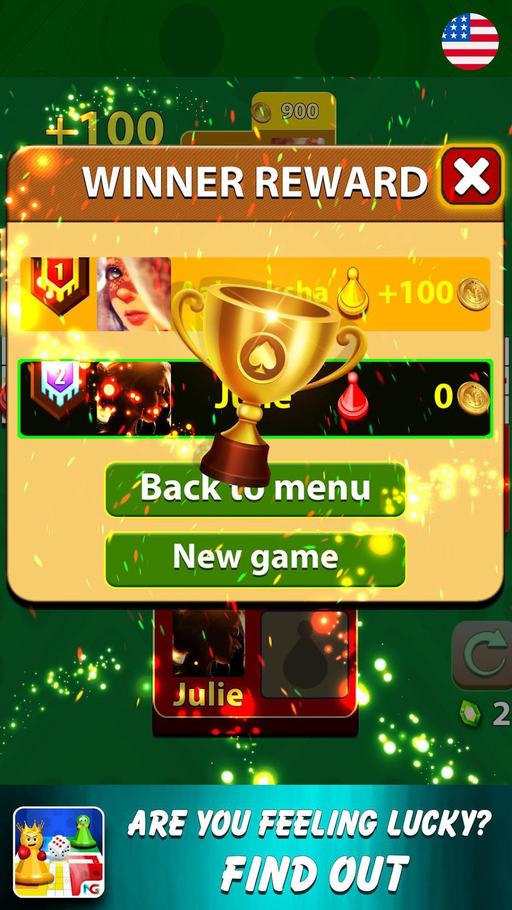 Ludo Club APK Download for Android Free