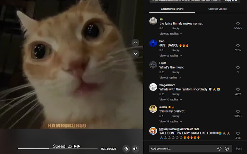 tiktok-2x-speed-option-para-google-chrome-extensi-n-descargar